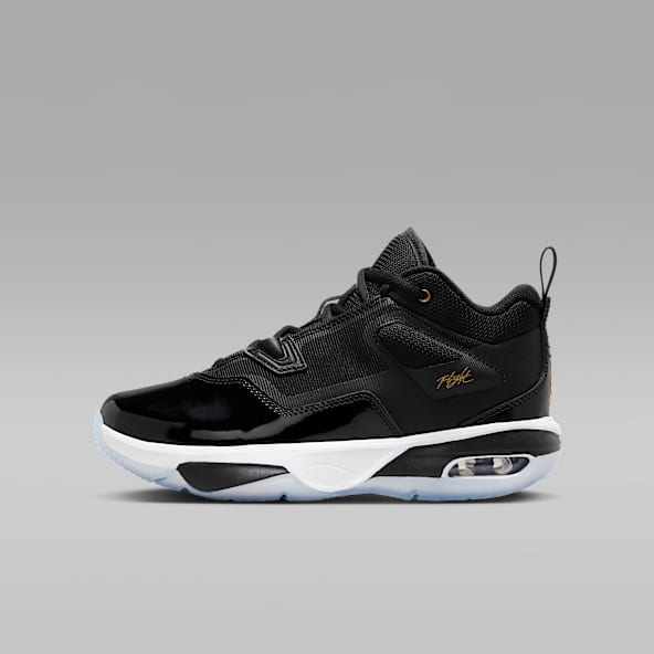 Nike Max Air Basketball Shoes. Nike CA